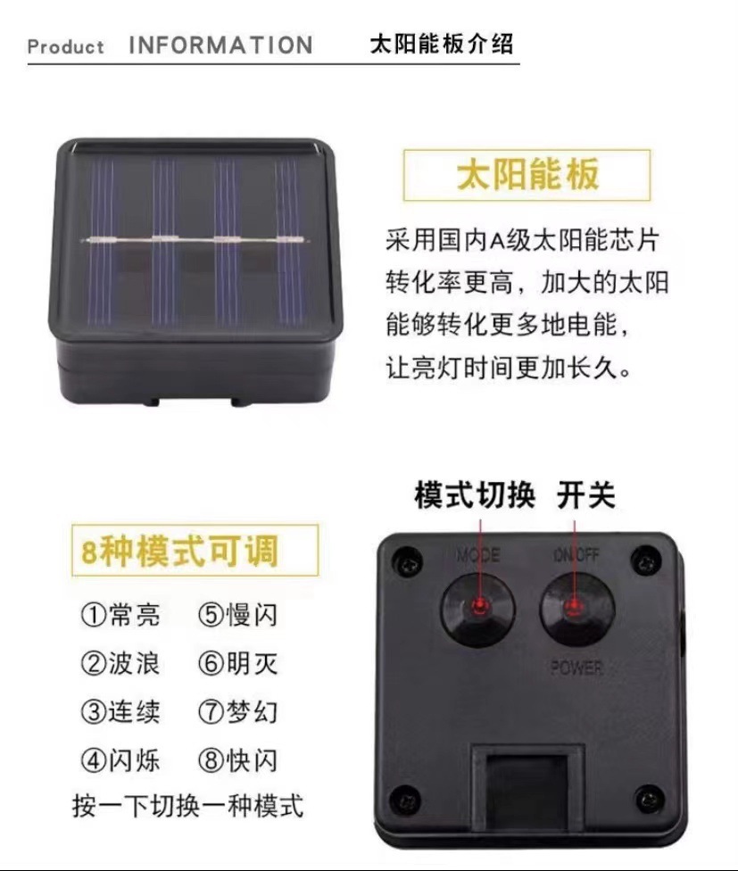 cf76bf43-069b-4e65-ac9e-771b7f6c66a9.jpe