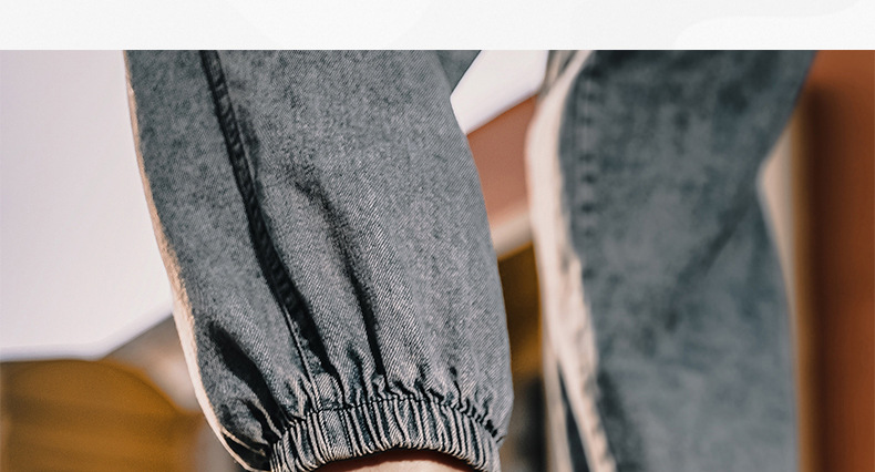 Slip Auf Männer Schuhe Sommer Neue Fly Woven Mesh Casual Schuhe Männer Socke Mund Gestrickte Tuch Schuhe Licht Mesh schuhe Männer_voghion.com