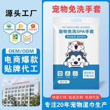 ���ƌ�����ϴSPA����0���ӳ������׌�����ϴ���ה]؈�]���坍����