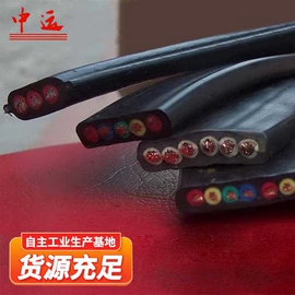 矿山施工设备;其他救生器材;矿业输送设备