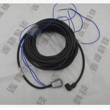 A660-8017-T708��| ��� �h�r