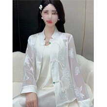 ů���R�ļ��¿���ʽ���L�p�����b����Ů�b����P��ײɫ�͹ŷ�����