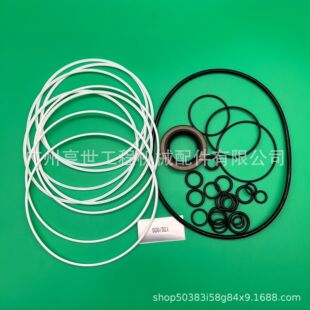 D20/D21׃����/�������������m��������C/�b�d�C