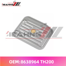 8638964 TH200 TH200C 54010A A54010A 65710 ������������