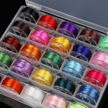 ��Ʒ25ɫһ�б���ˮ���������ɾo��diy��朴��龀�����K���ִ��K