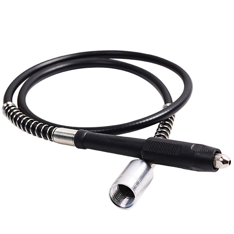 电磨笔专用高同心度电钻 电磨笔电磨机软轴