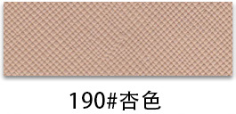 thumb-157