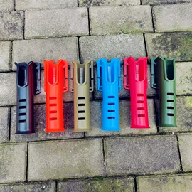 其他垂钓用品;垂钓椅;鱼饵