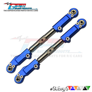�b��܇ TRAXXAS 1/8 4WD SLEDGE �X���_+���������{�����ϱ����U