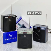 �羳FP-377-S�{����푑���̫��܎��쾀�����C��y���@���忨����