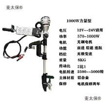 ���M��늄ӟoˢ����C�X�Ͻ��{�CƤ��ͧ��~�_�h��������������