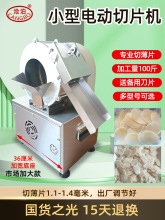 沴ƬCС늄ƬCƬƬƬCв˙C