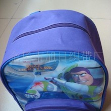 供应PVC书包,儿童书包,PVC书包各式各样的包