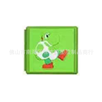 Estuche para tarjetas de juego NS 2, estuche portátil con absorción magnética, estuche para tarjetas Mario Zelda Switch 2