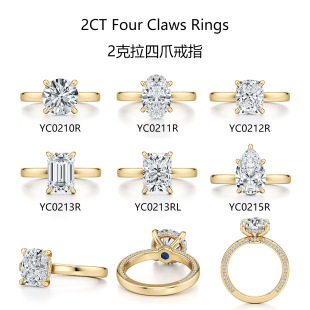 �羳�p�ݕr��2/3������צ���s925���y�18k��Īɣʯ�����{����ָ