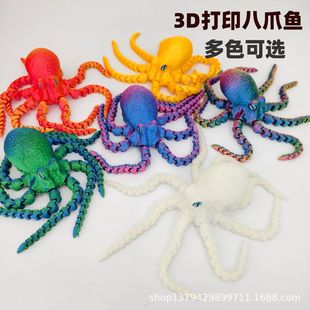 ����3d��ӡ���~�P���ɻ�ӿ羳���Q�[����߄������Y���צ�~