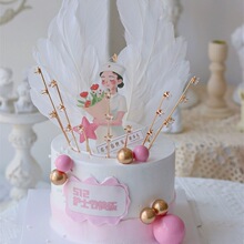 512�oʿ���t�����W�t��ë���決�����b[������������ʹ���