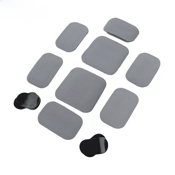 FMA CP helmet inner liner tactical helmet inner protective accessories supplies head protective pad protective pad