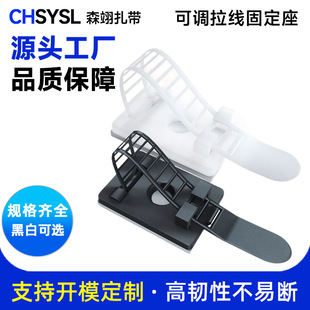 ���{ʽ�侀�̾�������늾�3M���z������ճ�����Ӻ�̶���CL-123