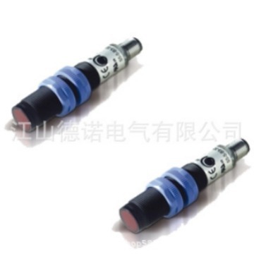 全新销售Datalogic光电开关S51-MA-2-C01-PK S51-MA-2-C10-PK