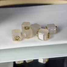 ��֦����觷�������ٴ����DIY�ִ����龎�K����������