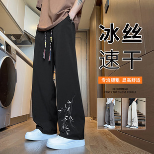 �ļ����zѝ��������ʽ�����L���Ӵ̽�������ֱͲ���eѝ�����\��ѝ