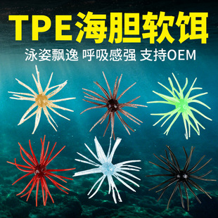�羳��ˮ��đ·�����Dܛ�D����ܛ�xTPE·�����D��ឿ�˺ҧ��ܛ�D
