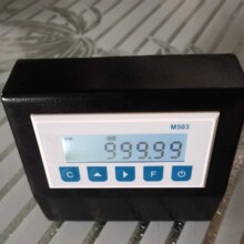 Ŗųߜy@ʾxM503 ĴɶؑcV V|NۏS