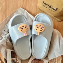 �ɐ۞��_����ЬŮ�Ӽ������⴩�ļ�ɳ���������m����Ь���s��H��