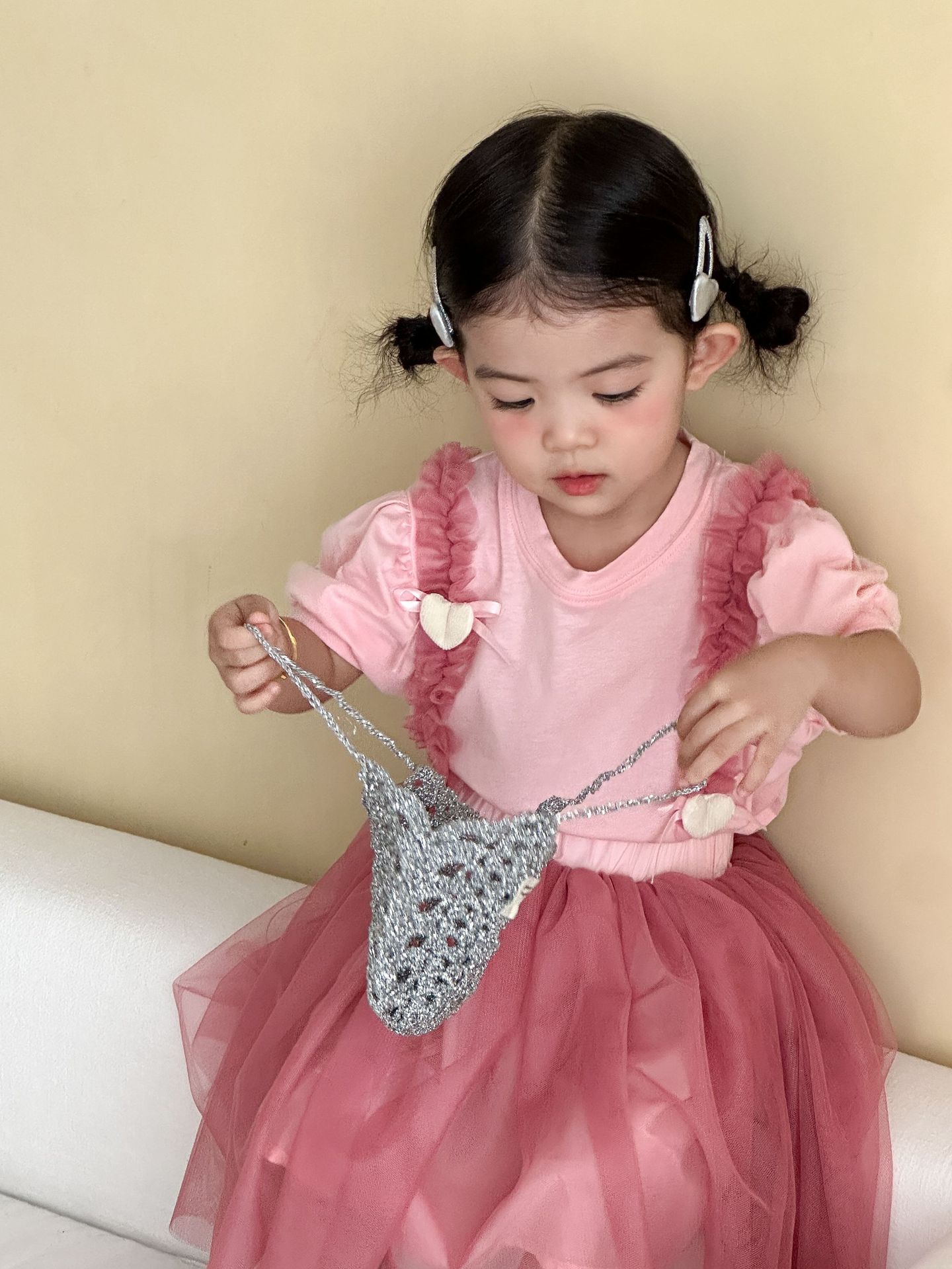 2026-01-13 135214.jpg