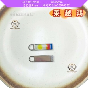 ���������ʽ�������^��β����Ʒ�|�U�����Ӄ��|�~�h������ۿ���