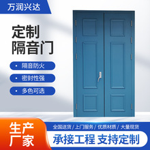 ��Ƹ߶˸����T�����b�ưɏͺϕ����C���ٷ��o���T˽��ӰԺ���T