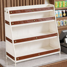 �������y̨ǰ��ʳ؛����м��ӱ������̵�̨��������ʳƷ�����