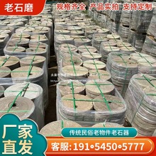 ʯĥPfĥƬ·ʯ@̤ʯͥԺ^@ֲ̨r