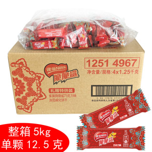 �ɿ���12.5�������ɢ�bϲ��ϲ�С���b�W�t���eС��ʳ����