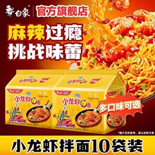 ���󷽱�����u�泬��С���r�ɰ�����ʳ������b����ҹ������ٷ�