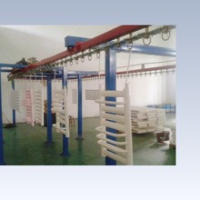 ԄӷĩTOo늷ĩTbaĩԄӉTbO