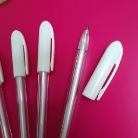 荧光笔;中性笔;白板笔