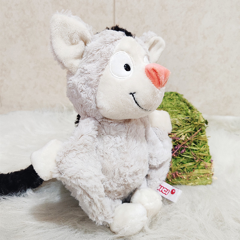 Comercio exterior animal ratón volador juguete de peluche muñeca almohada murciélago muñeca niño pequeño ardilla volador muñeca regalo transfronterizo