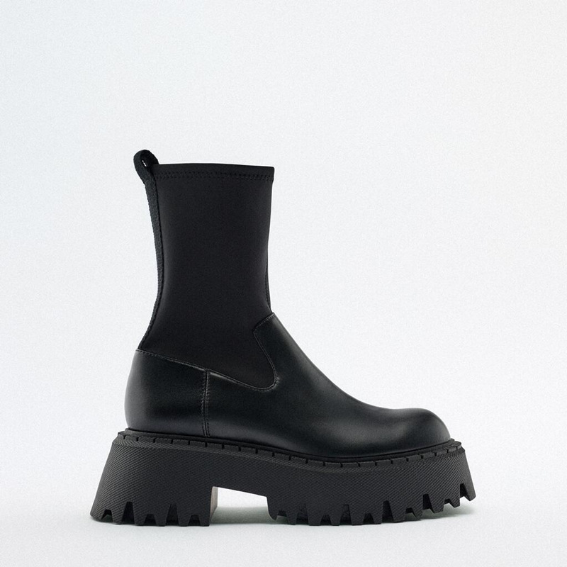 O1CN018nTup11POdyKvgXIN_!!2228