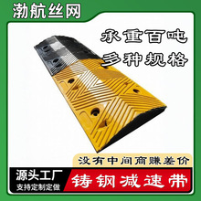 �T䓜p�َ��l�������؛܇�p�َ������ه���T���َ������@�p�َ�