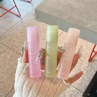 �羳���uPEACHJO+����С���P����ֹ��¶ˬ�����w¶Ů�־�������ˮ