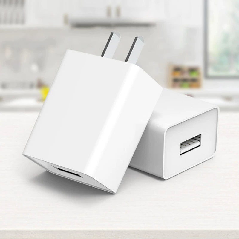Сонная маска, компрессия с USB-зарядкой, ночная повязка, патч против усталости глаз, подарок на день рождения