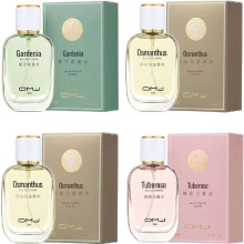 �W���їd�ӻ���ˮ�����񵤹����Ůʿ�����ͻ������{��ˮ��23802