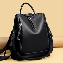 ���S���l��Ƥ����Ů����2023�¿�r�����e�������^��ţƤ�p���