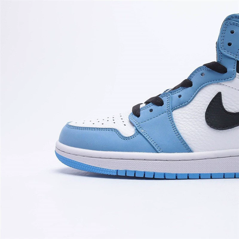 Air Jordan 1, спортивные кроссовки, высокие ботинки, 2025 год
