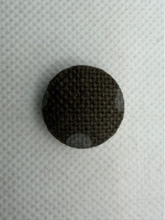 ���Sֱ�N �������o�ĺϿ� ��ˇ�B��ȹĢ��С�����������b