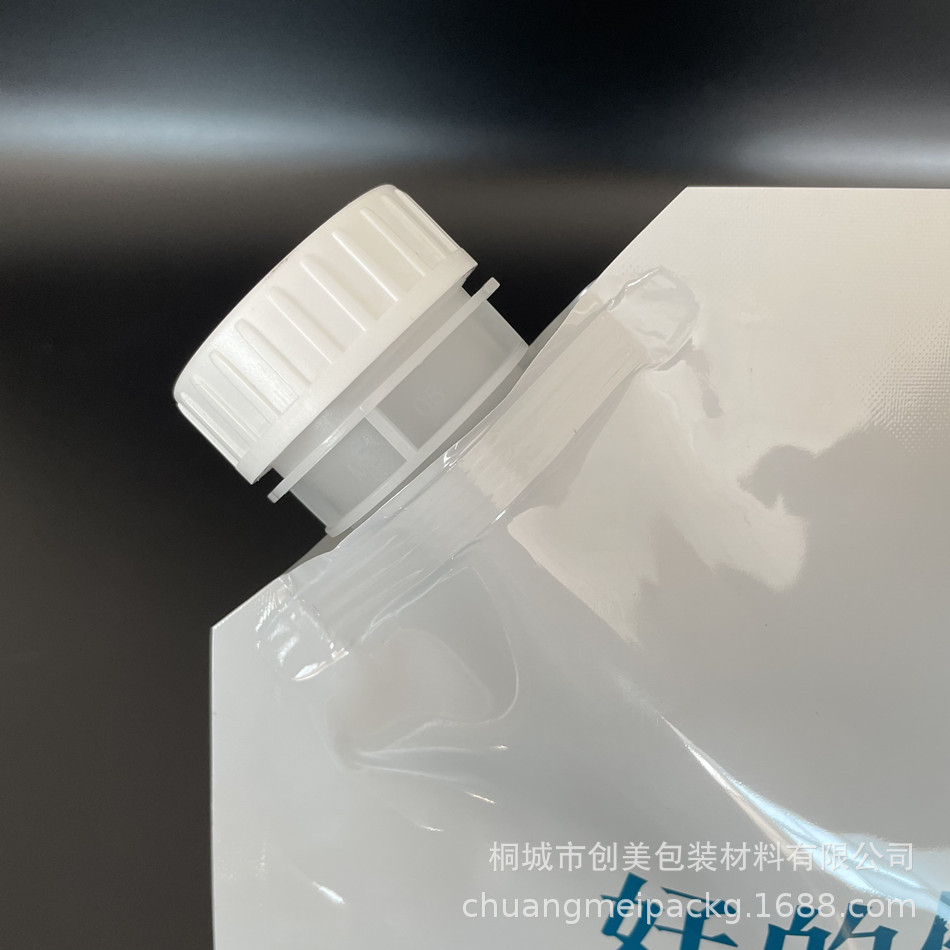 微信图片_20220517093137