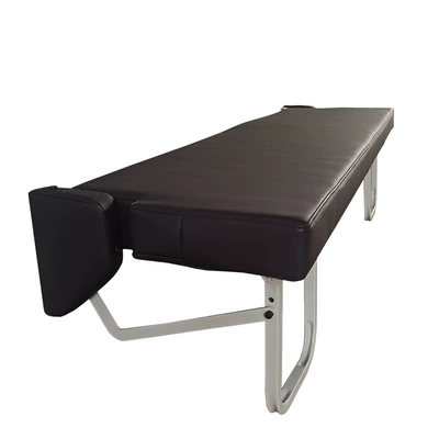 Flip-Up Seats, Other vehicle seats
