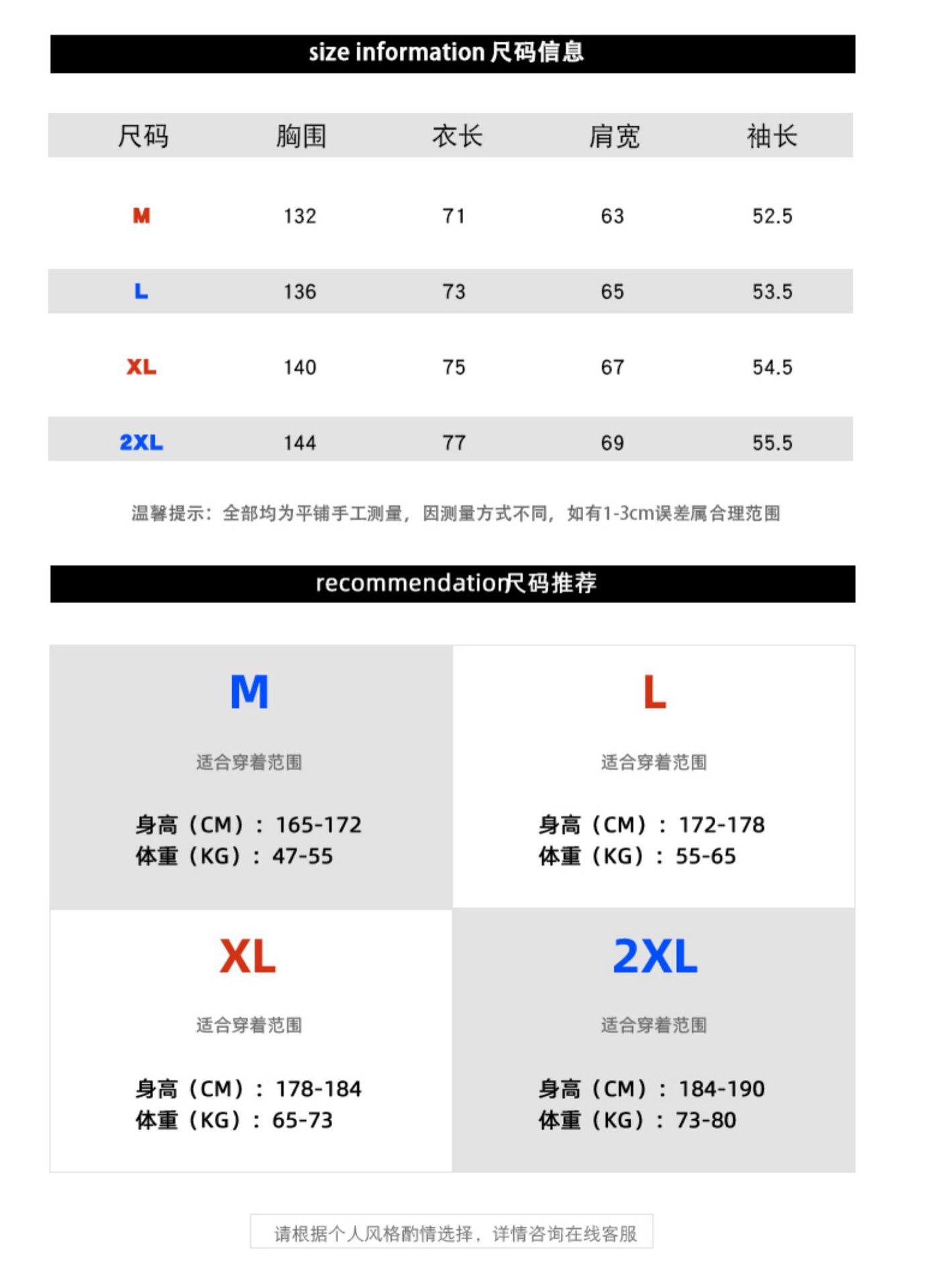 i2uUjf6mxdTrdS49SARwxMtYOQYilIQS39oN